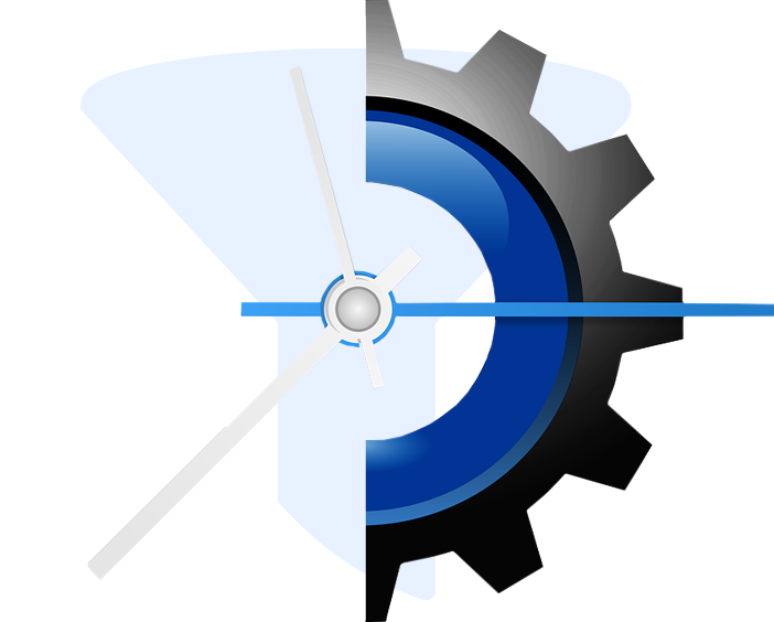 Coolbax Product Overview Image